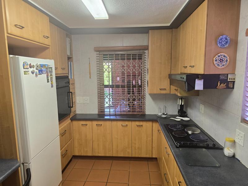 3 Bedroom Property for Sale in Sasolburg Ext 4 Free State